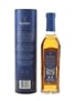 Glenfiddich Reserve Cask Solera Vat No.2 20cl / 40%