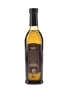 Glenfiddich 1992 Limited Edition Bottled 2006 20cl / 40%