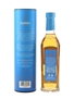 Glenfiddich Select Cask Solera Vat No.1 20cl / 40%