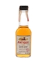 Antique 6 Year Old Bottled 1970s 4.7cl / 43%