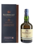 Redbreast 21 Year Old Bottled 2019 70cl / 46%