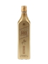 Johnnie Walker Gold Label 200th Anniversary 70cl / 40%