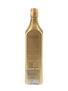 Johnnie Walker Gold Label 200th Anniversary 70cl / 40%