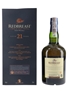 Redbreast 21 Year Old Bottled 2019 70cl / 46%