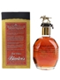 Blanton's Gold Edition Barrel No. 479 Bottled 2020 70cl / 51.5%