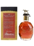 Blanton's Gold Edition Barrel No. 479 Bottled 2020 70cl / 51.5%