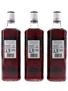 Gordon's Sloe Gin  3 x 70cl / 26%