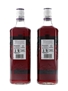 Gordon's Sloe Gin  2 x 70cl / 26%