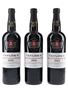 Taylor's 2015 Late Bottled Vintage Port  3 x 75cl / 20%