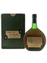 J De Malliac VSOP Armagnac Bottled 1970s - Deinhard 70cl / 40%