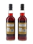 Cremorne Gentleman Badger's Wild Blackthorn Sloe Gin  2 x 70cl / 26%