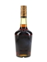 Hennessy Bras Arme Bottled 1970s 50cl / 40%