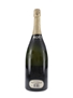 Moet & Chandon Brut Imperial Large Format 150cl / 12%