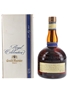 Grand Marnier 1981 Royal Celebration Charles & Diana 75cl / 40%