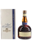 Grand Marnier 1981 Royal Celebration Charles & Diana 75cl / 40%