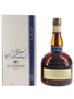 Grand Marnier 1981 Royal Celebration Charles & Diana 75cl / 40%