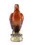 Beneagles Golden Eagle Bottled 1970s - Ceramic Decanter 75.7 cl / 40%