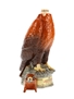 Beneagles Golden Eagle Bottled 1970s - Ceramic Decanter 75.7 cl / 40%