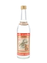 Stolichnaya Russian Vodka Bottled 1970s 50cl / 40%