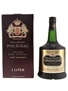 Prince Hubert De Polignac VSOP Bottled 1980s 100cl / 40%