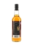 Macallan 19 Year Old Kirkland Signature 70cl / 40%