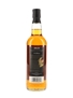 Macallan 19 Year Old Kirkland Signature 70cl / 40%