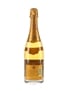 Louis Roederer Cristal 2000  75cl / 12%