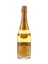 Louis Roederer Cristal 1999  75cl / 12%