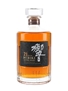 Hibiki 21 Year Old  70cl / 43%