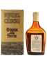 Reuel Chion Grappa Della Serra Bottled 1973 75cl / 40%