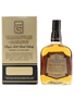 Tamnavulin Glenlivet 8 Year Old Bottled 1980s 75cl / 40%