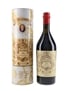 Carpano Antica Formula Vermouth  100cl / 16.5%