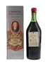 Carpano Antica Formula Vermouth Bottled 1960s 100cl / 16.5%