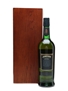 Jameson 2007 Rarest Vintage Reserve  70cl / 46%