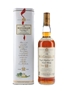 Macallan 12 Year Old Bottled 1990s - Giovinetti 70cl / 43%