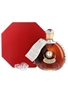 Remy Martin Louis XIII Bottled 1970s - Remy Martin Amerique 75cl / 40%