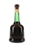 Duc de Maravat Armagnac Bottled 1970s - Spirit 70cl / 40%