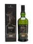 Ardbeg Supernova 2010 Release  70cl / 60.1%