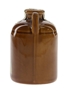 Halley's Comet Scotch Whisky 1985-86 Ceramic Decanter - Douglas Laing 5cl / 43%
