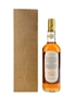 Glengoyne 1968 25 Year Old Vintage Reserve  70cl / 50.3%