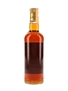 Macallan 1964 Bottled 1981 - Rinaldi 75cl / 43%