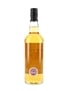 Royal Brackla 1993 20 Year Old First Cask 70cl / 46%