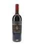 Biondi Santi 1998 Brunello Di Montalcino 75cl / 13.5%