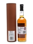 Brora 30 Year Old 6th Release Special Releases 2007 70cl / 55.7%