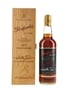 Glenfarclas Heritage The Heritage Malt Collection 70cl / 60%