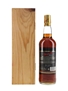 Glenfarclas Heritage The Heritage Malt Collection 70cl / 60%