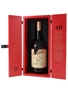 Glenfarclas 40 Year Old Bottled 2017 70cl / 43%