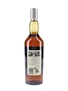 Blair Athol 1975 27 Year Old Bottled 2003 - Rare Malts Selection 70cl / 54.7%