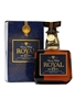 Suntory Royal 15 Years Old 70cl 