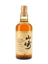 Yamazaki 12 Year Old Pure Malt Bottled 2000s 75cl / 43%